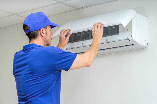 Trusted Verona Walk, FL Airduct Cleaning Experts